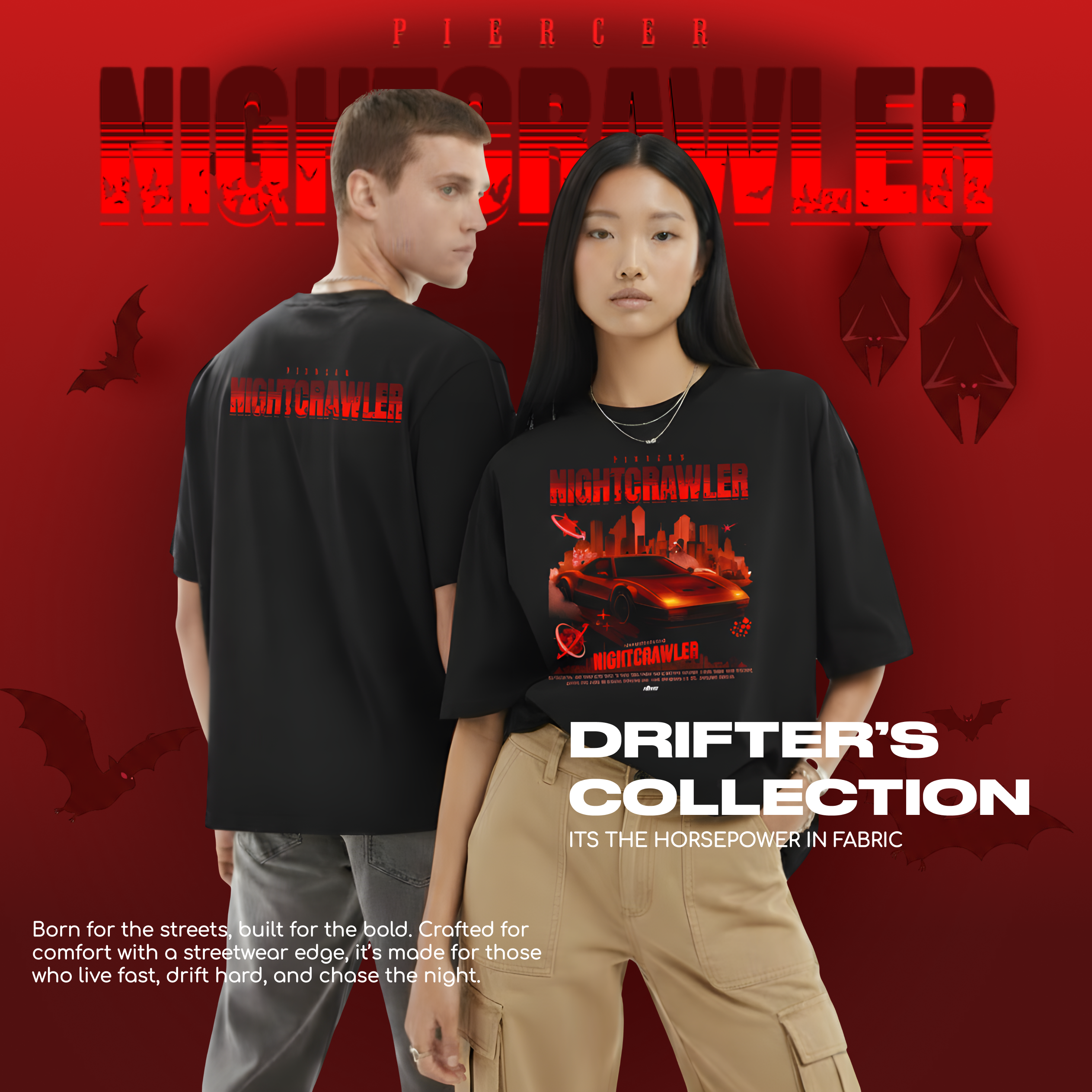 The Cards Collection